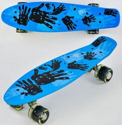 #3: 620 грн 55 см