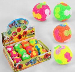 #3: 35 грн світло