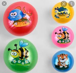 #2: 30 грн 22 см