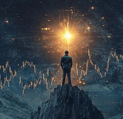 Forex КиТ Обучение Крупный Игрок 2025 PRO Foreх Kit Тариф Pro