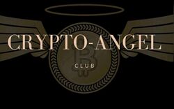 Леонид Малолетов Smart Money 2024 Crypto Angel