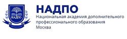 НАДПО Трансперсональная психология Анна Чирченко