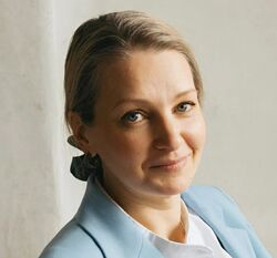 Юлия Глазкова Как работать с избеганием EMDR SPB