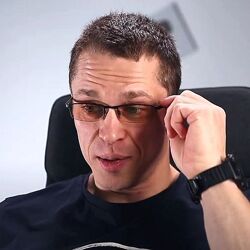 Антон Клевцов Прибыльный трейдинг 3.0 2025