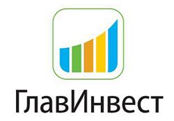 Филипп Астраханцев Инвестиции в криптовалюту с контролируемым риском 2.0