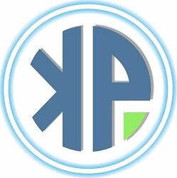 Кирилл Рамирас Индивидуальное обучение по генерке под CPA. Тариф Стандарт