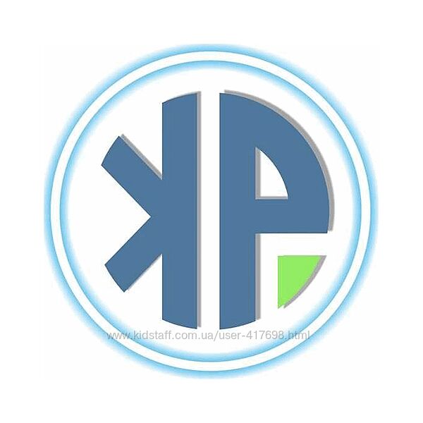 Кирилл Рамирас Индивидуальное обучение по генерке под CPA. Тариф Стандарт