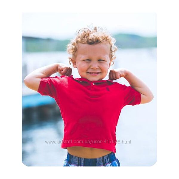 Анна Яременко Здоровье детского желудочно-кишечного тракта УОМ