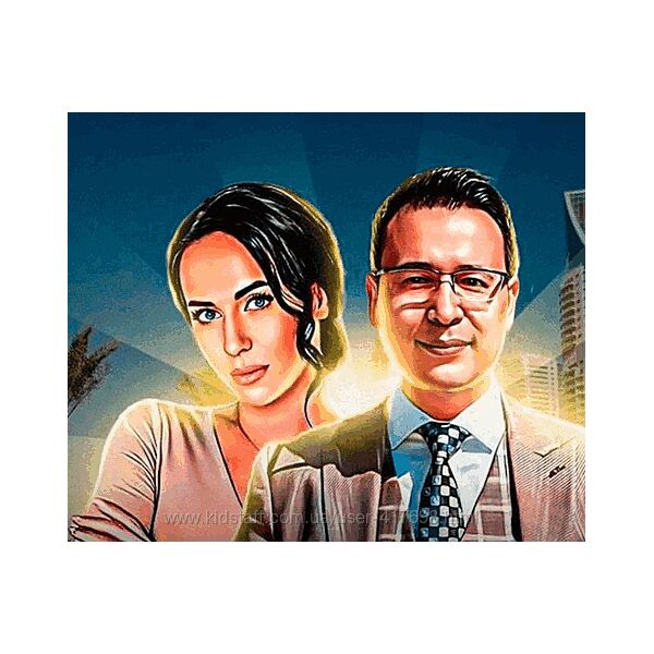 Денис Байгужин Жить По-женски