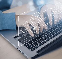 ChatGPT Professional Тариф Professional Pro Дмитрий Романов