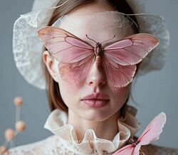 Профессия Нейрофотограф. Саша Комович 2025