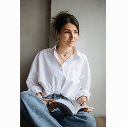 Гнев и насилие. Особенности EMDR-терапии Татьяна Пирогова