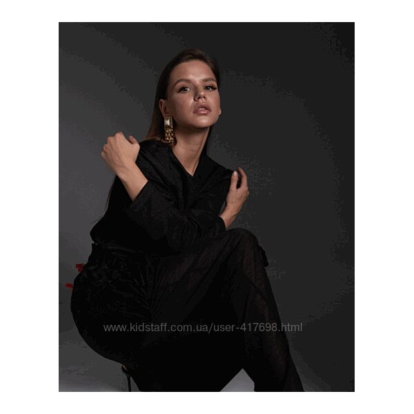 Авторский курс по обработке фотографий 2024 Эльвира Болдырева