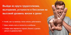 Антон Нефедов Синдром феникса 2024