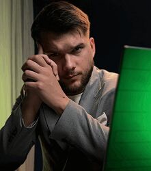 Reelsmaker 4.0 Яша Абакумов