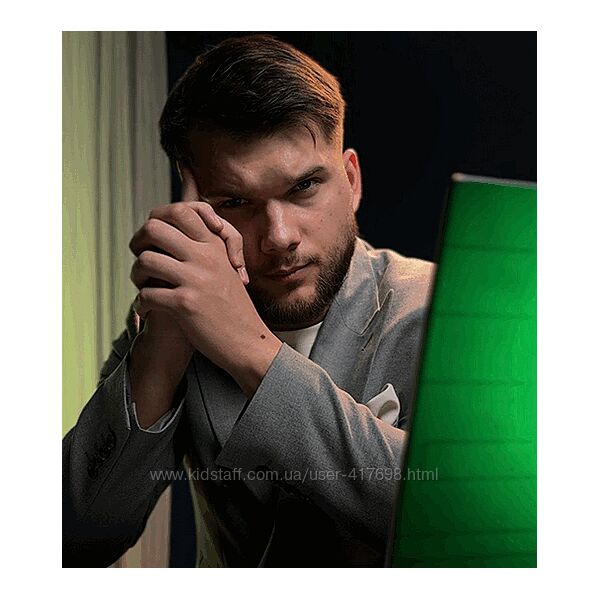 Reelsmaker 4.0 Яша Абакумов