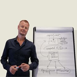 Владимир Макулов Проработка психосоматики по методу Макулова 2025