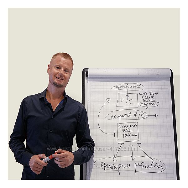 Владимир Макулов Проработка психосоматики по методу Макулова 2025