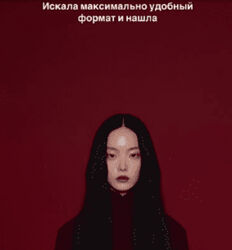 Елизавета Ливада AI content course 2025