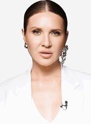 Психфак 5.0 Алия Булатова