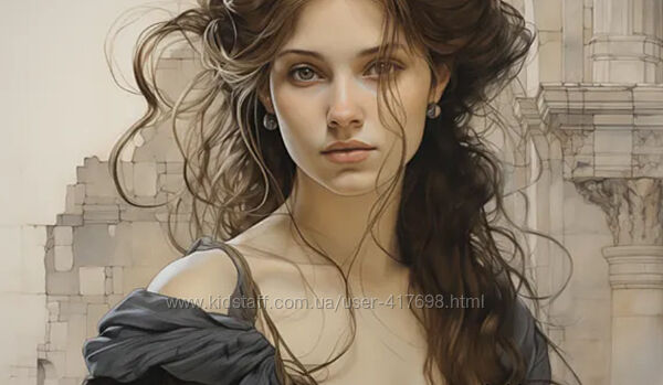 Коммерческий реализм в нейросетях Digital new art. Тариф Creator 2026 год