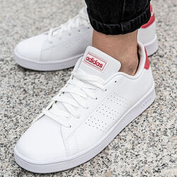 Кросівки Adidas оригінал, р.38,39,40