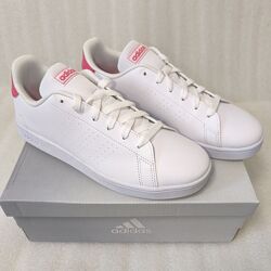 Кросівки Adidas оригінал, р.38,39