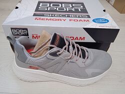Кросівки Skechers чоловічі, р.42