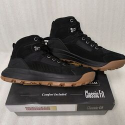 Черевики Skechers чоловічі, р.42,43,44