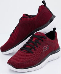 Кросівки Skechers, р.43,45
