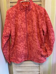 Ветровка женская Kalvin Klein M