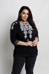 #1: машинна вишивка