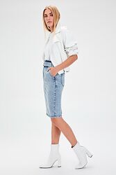 #2