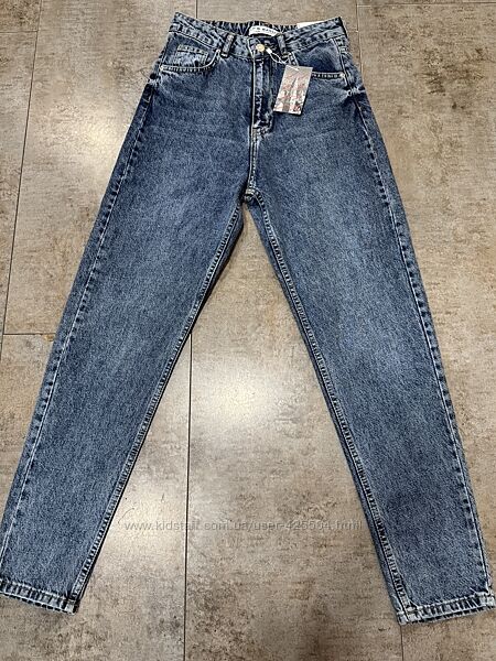 MOM джинси 34