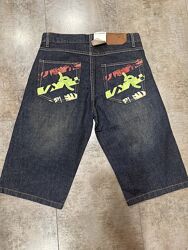 Rice wear бріджи ермуди