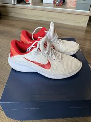 Кроссовки Nike 23,5см