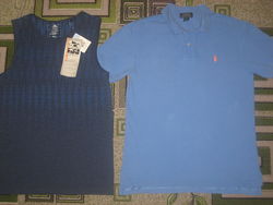 #3: 99грн.      120грн.