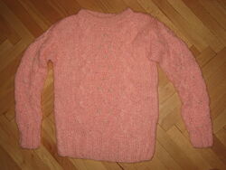 #8: Нова   170грн.
