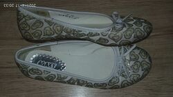 #6:        160грн.