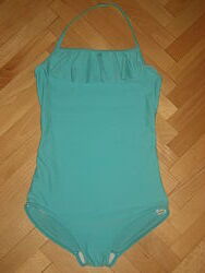 #2: на 8-10р.    150грн.