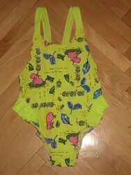 #4:         90грн.