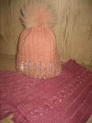 #5: комплект 190грн.