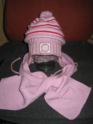 #6:        95грн.