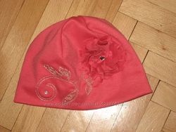 #7:           50грн.