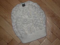 #8:         50грн.