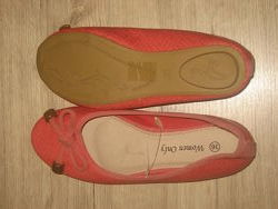 #2:          95грн.