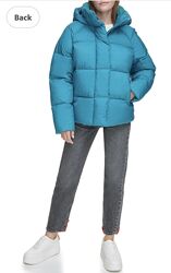 куртка зимова жіноча levis M