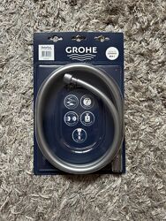 Grohe шланг для душу арт. 28409001