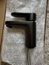 Hansgrohe змішувач Vernis Blend CoolStart арт. 71584670