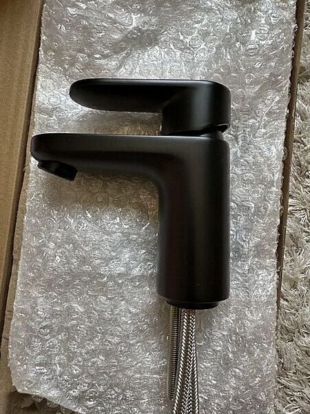 Hansgrohe змішувач Vernis Blend CoolStart арт. 71584670